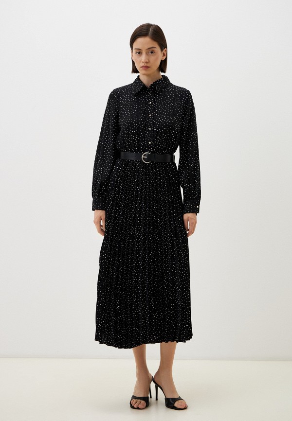 Платье OSTIN 1999₽