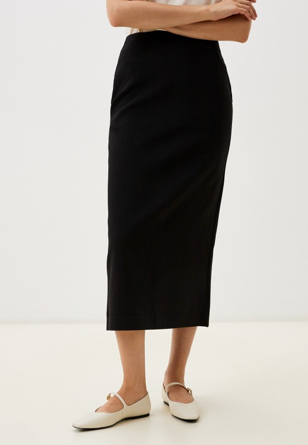 Юбка OSTIN 1599₽