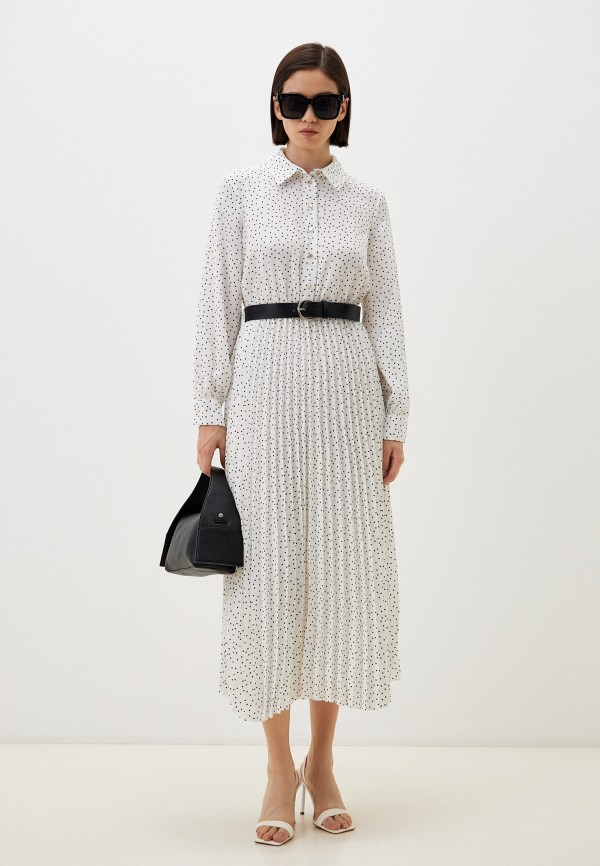 Платье OSTIN 1999₽