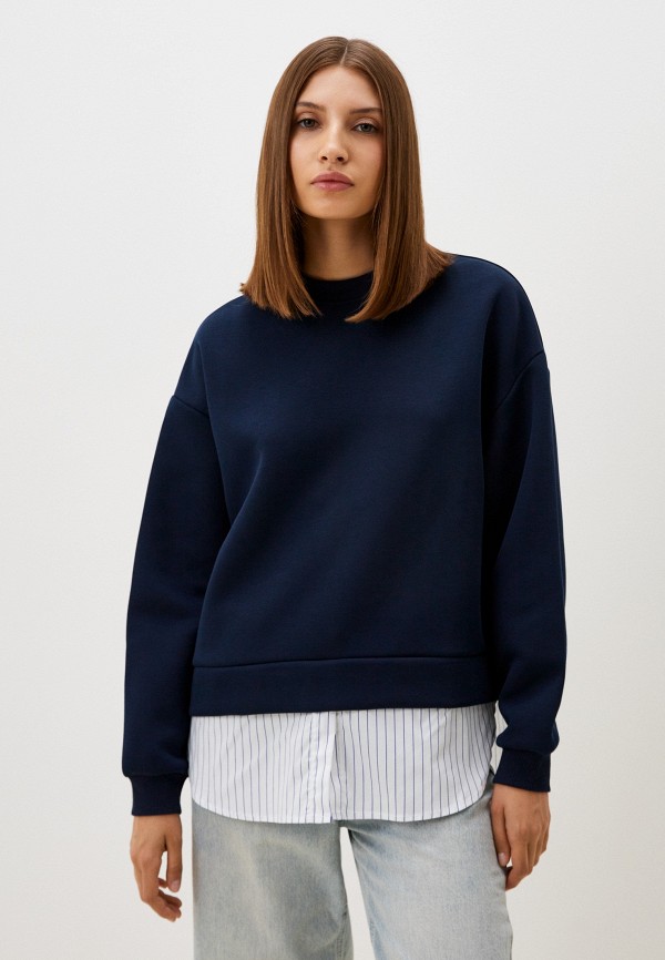 Свитшот OSTIN 1999₽