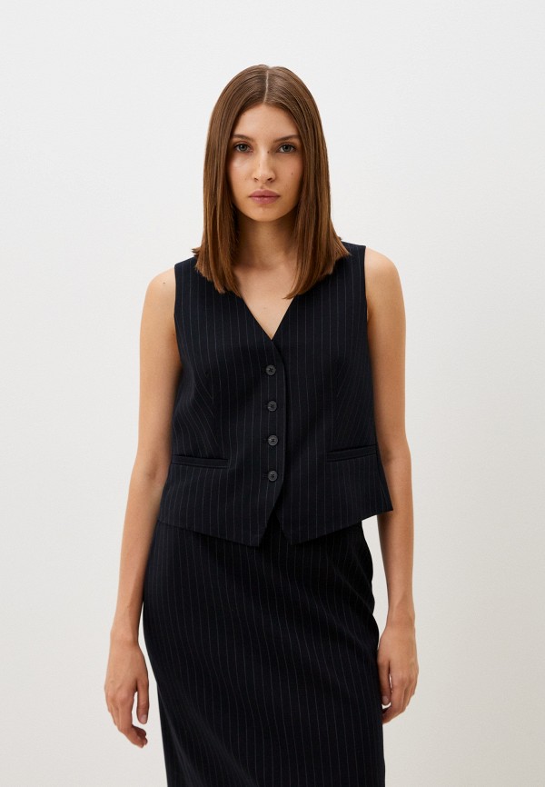 Жилет OSTIN 1999₽