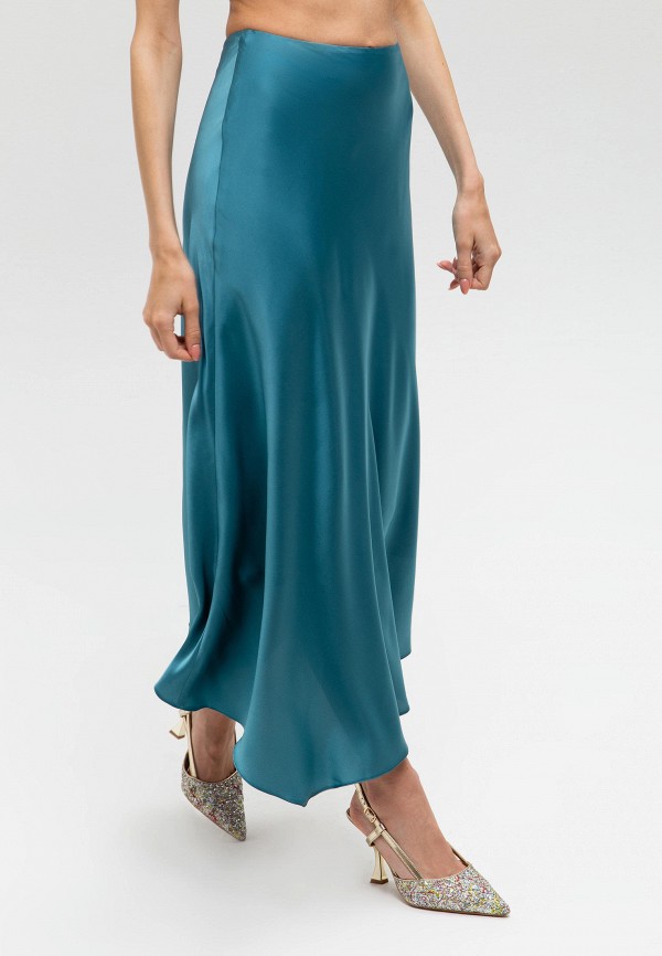 Юбка Fors 7290₽