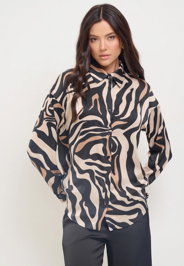 Костюм La selva 8500₽