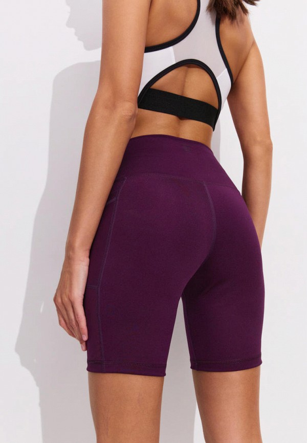 Велосипедки PerEach