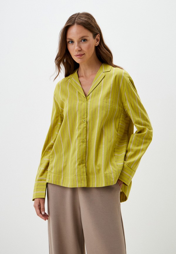 Рубашка Sela 1199₽