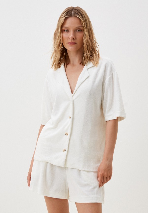 Костюм Libellulas 12900₽