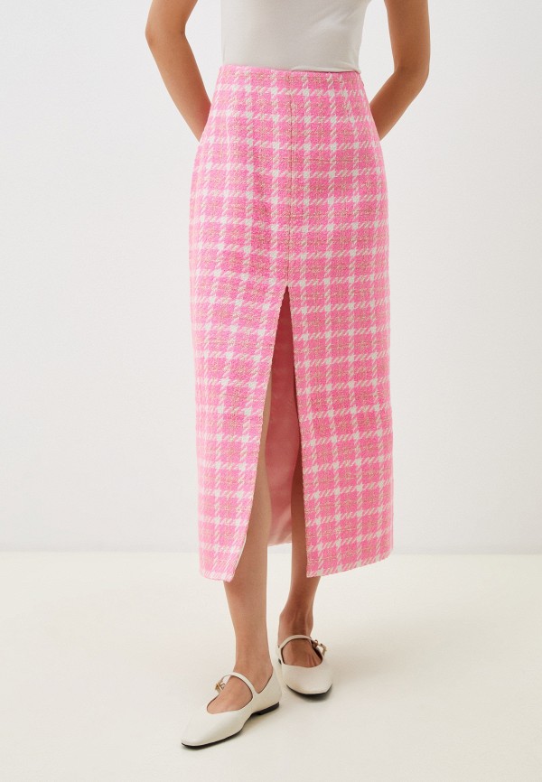 Юбка Libellulas 10500₽