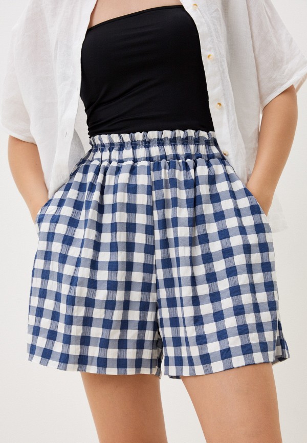 Шорты Libellulas 3185₽