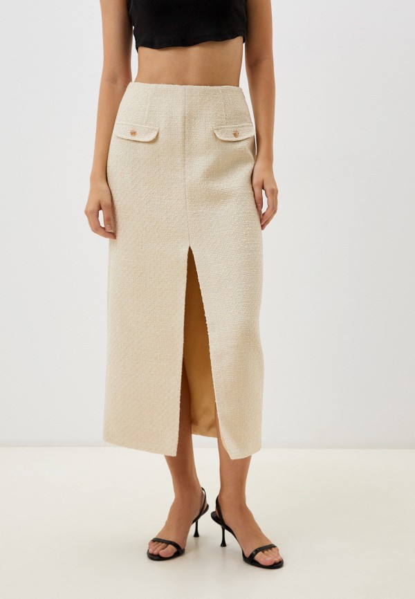 Юбка Libellulas 10500₽