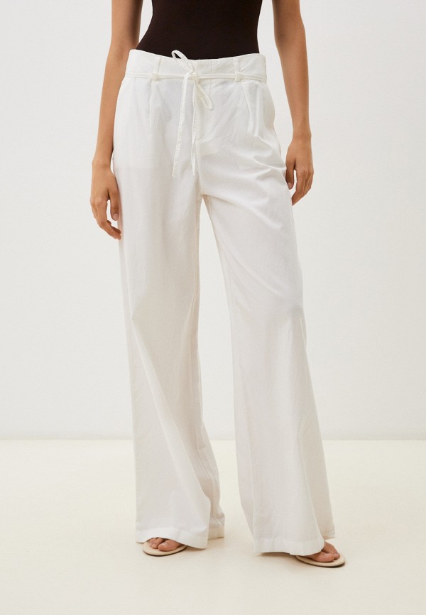 Брюки Mavi 5099₽