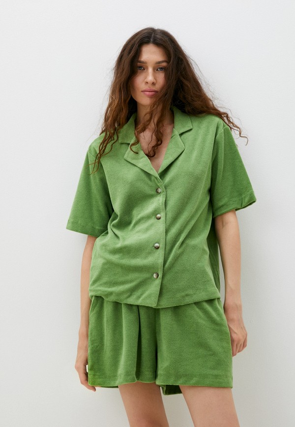 Костюм Libellulas 12900₽