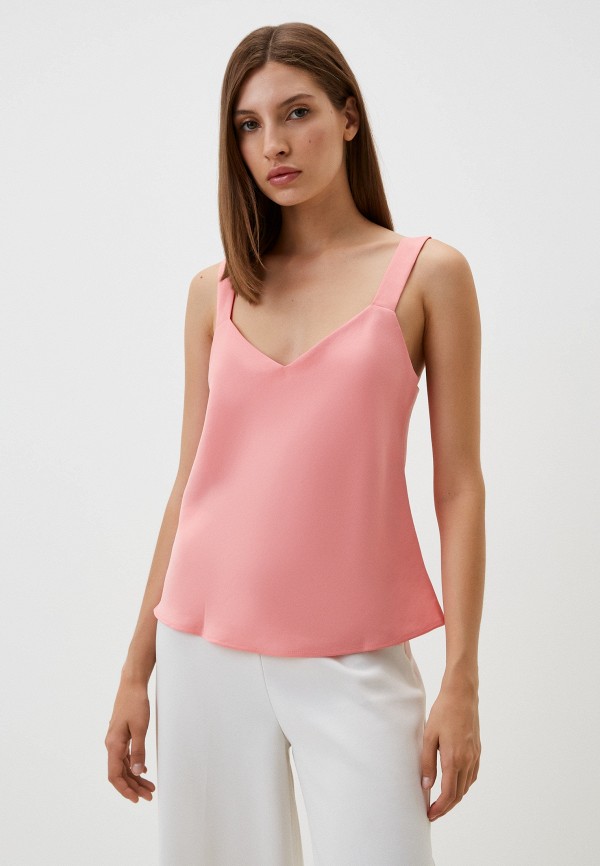 Топ Libellulas 6000₽