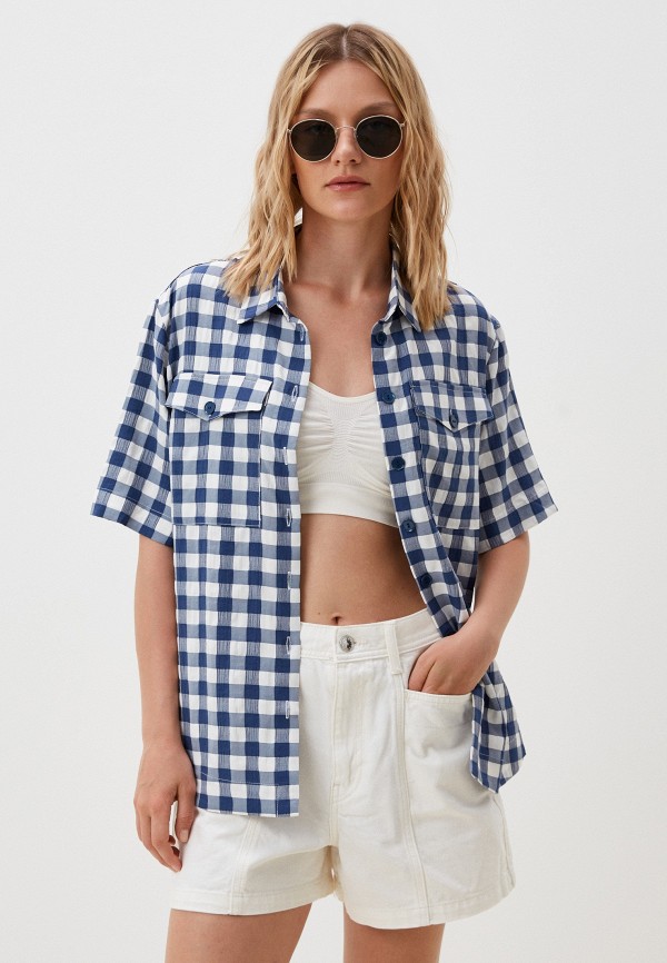 Рубашка Libellulas 8900₽