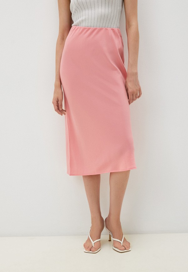 Юбка Libellulas 7000₽