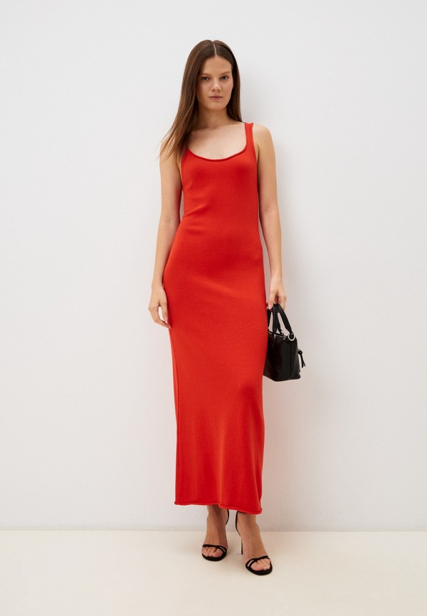 Платье Libellulas 17900₽