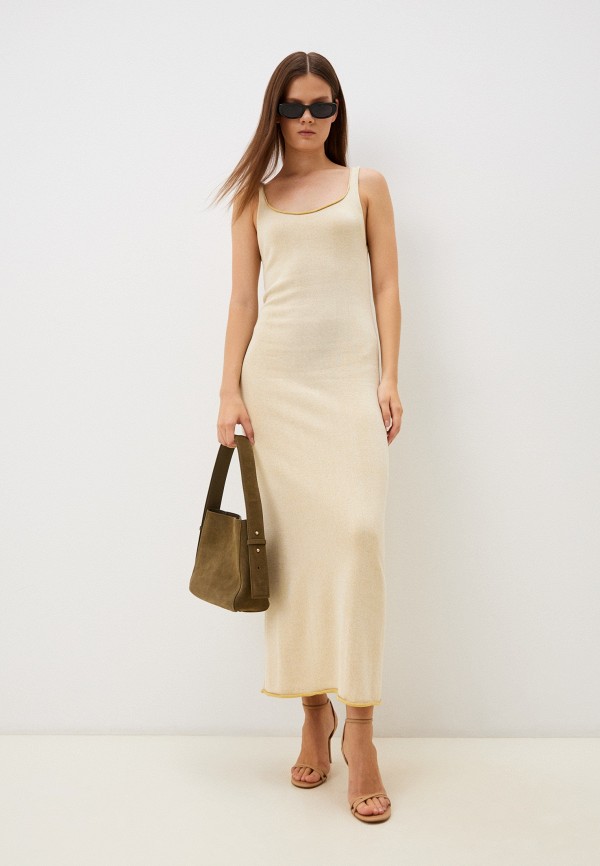 Платье Libellulas 17900₽