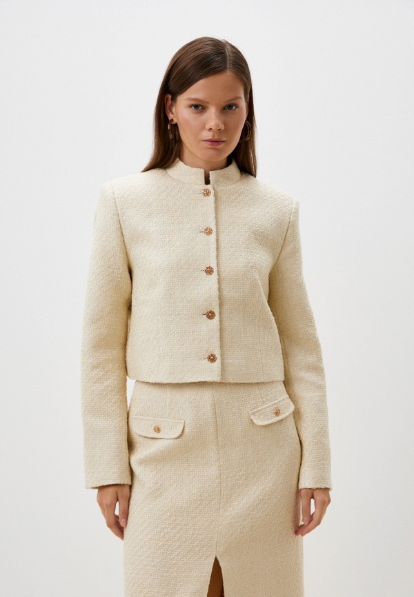 Жакет Libellulas 14900₽