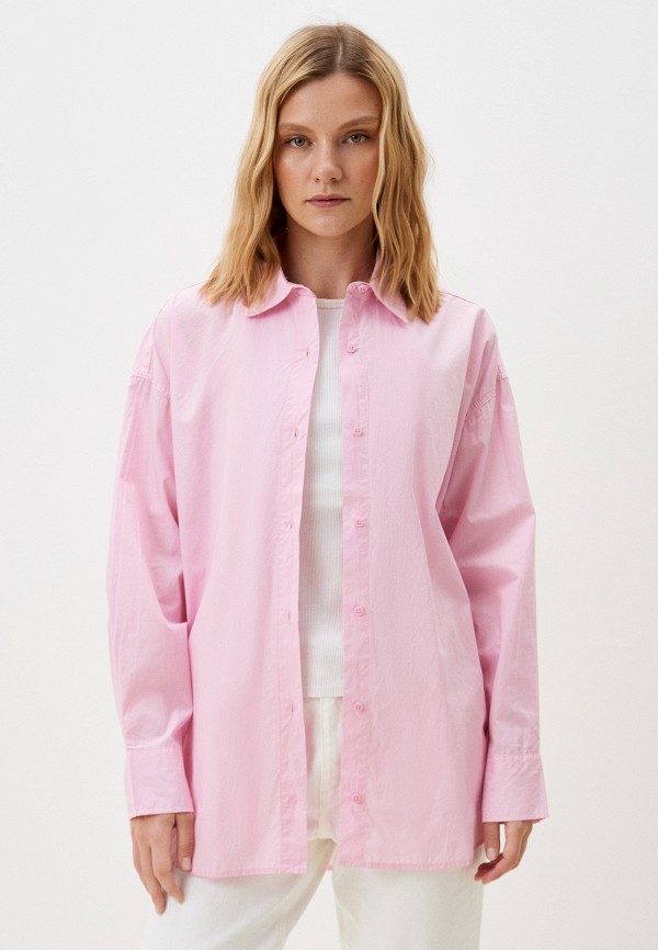 Рубашка Mavi 4599₽