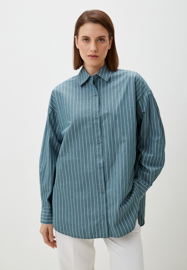 Рубашка Mavi 4599₽