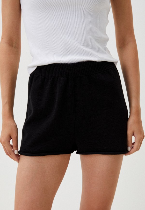 Шорты Libellulas 7900₽