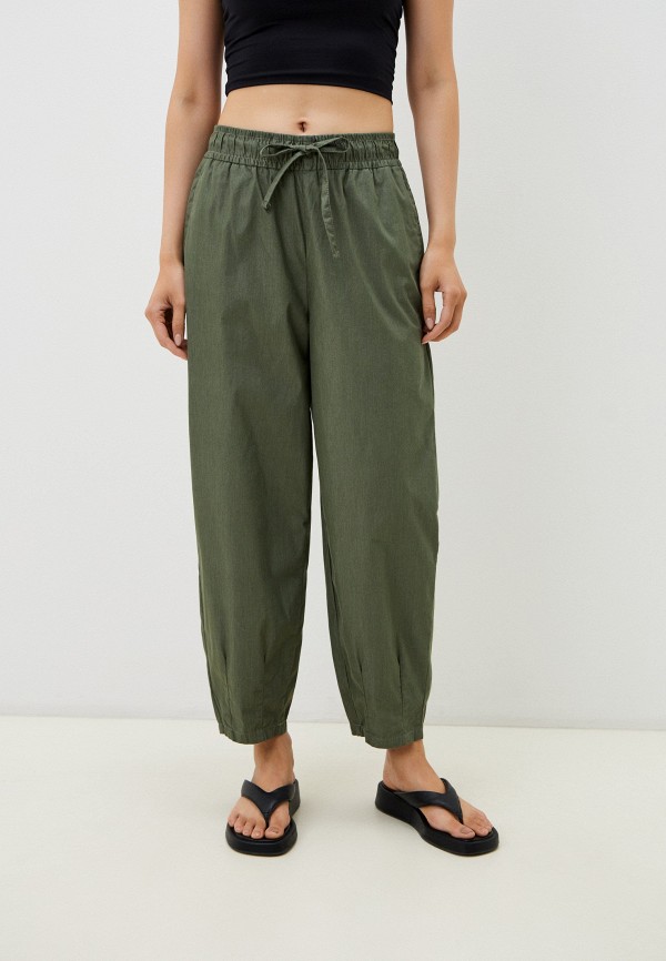 Брюки Mavi 3699₽