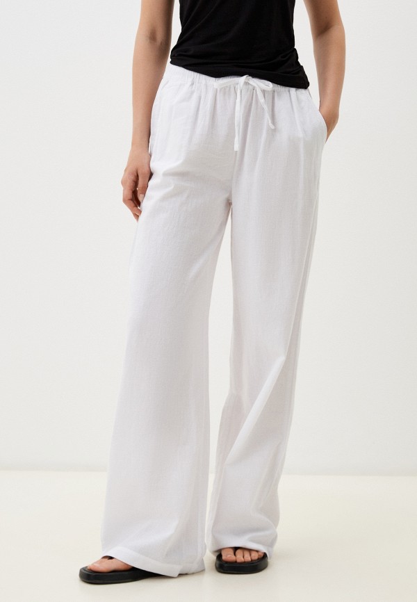 Брюки Mavi 5299₽