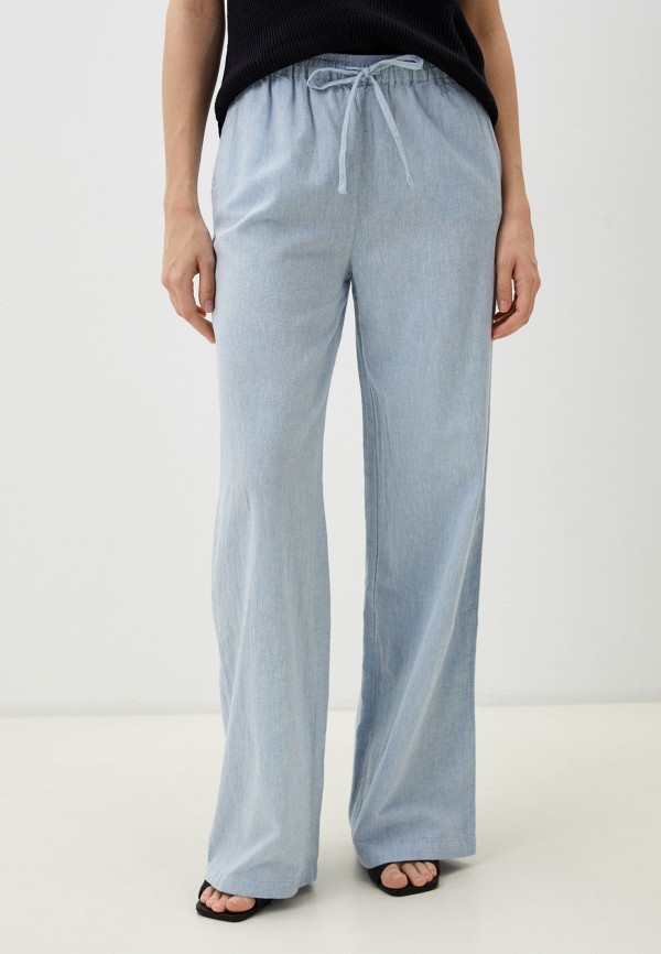 Брюки Mavi 5299₽