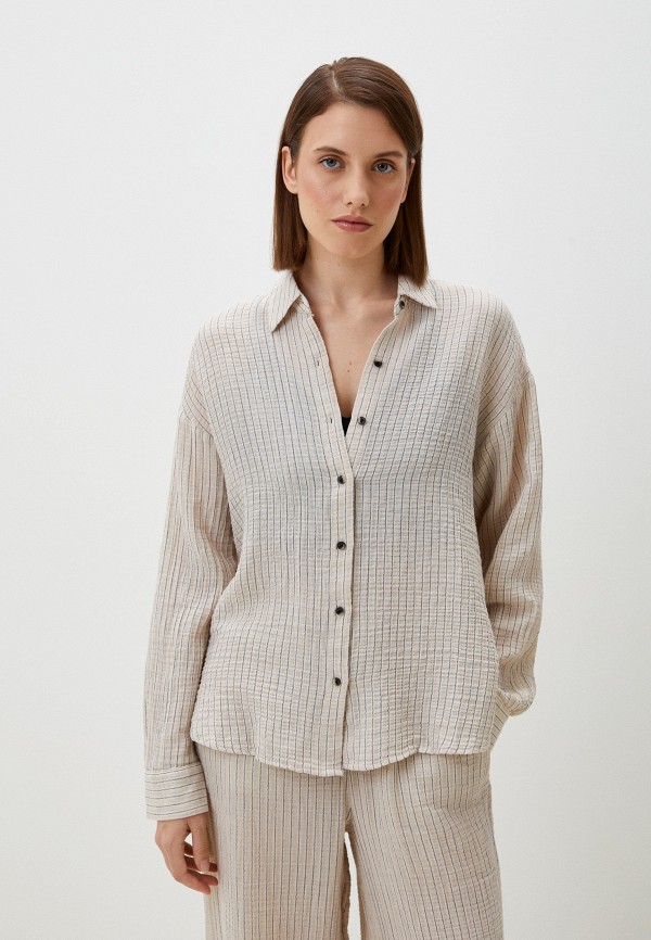 Рубашка Mavi 4599₽