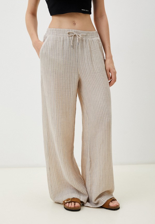 Брюки Mavi 5299₽