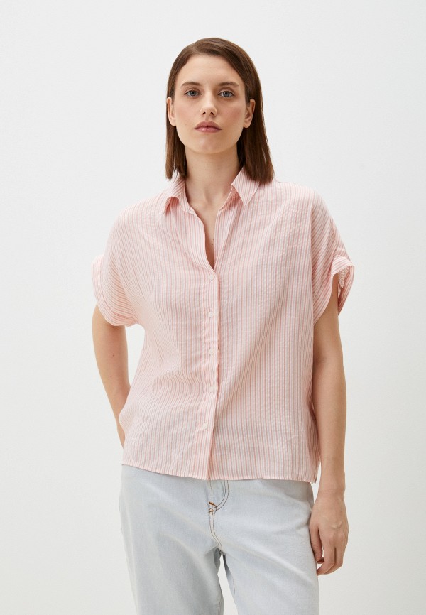 Рубашка Mavi 2099₽