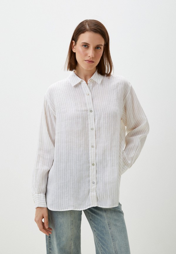 Рубашка Mavi 3299₽