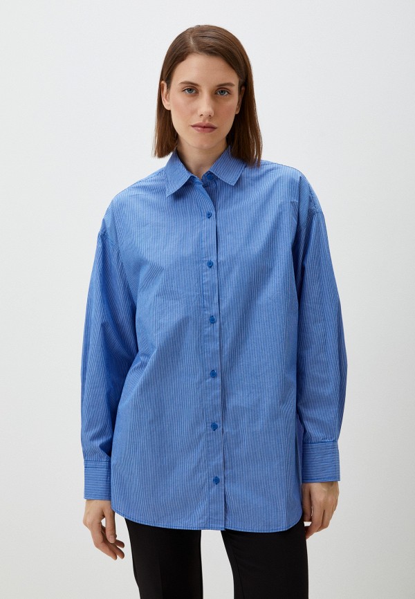 Рубашка Mavi 4599₽