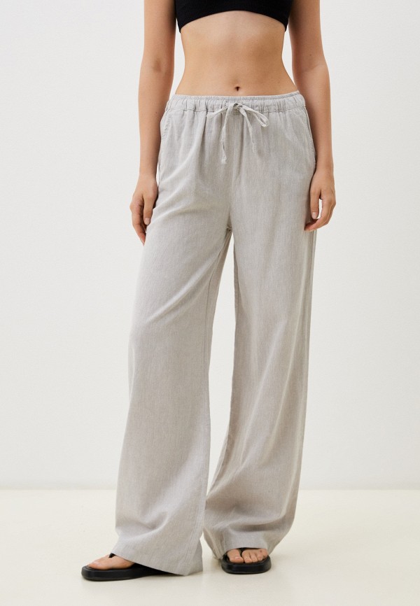 Брюки Mavi 5299₽