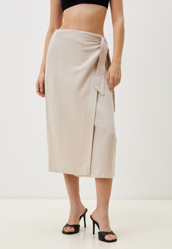 Юбка Mavi 3699₽