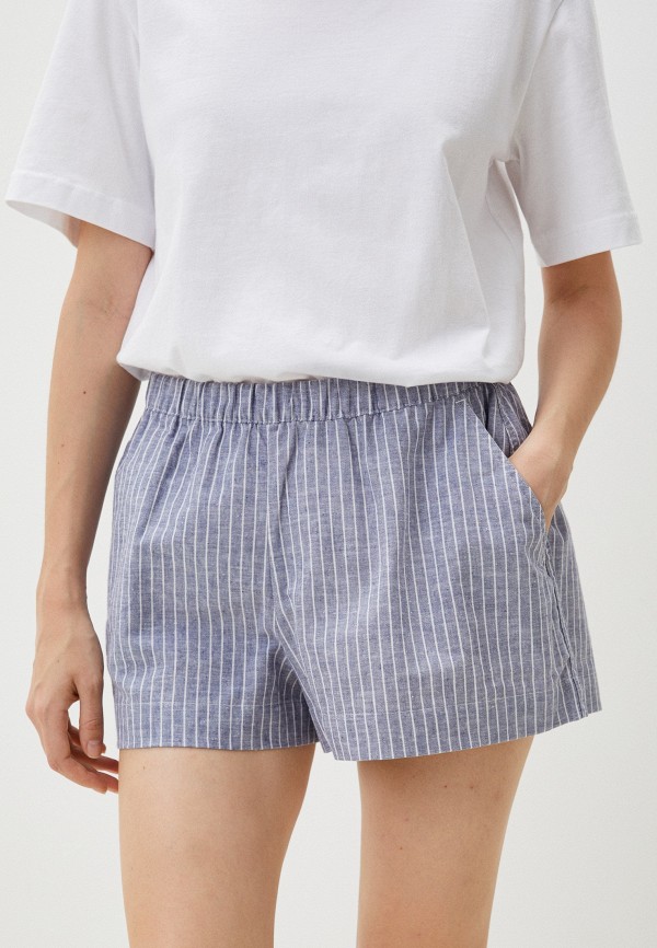 Шорты Mavi 5099₽