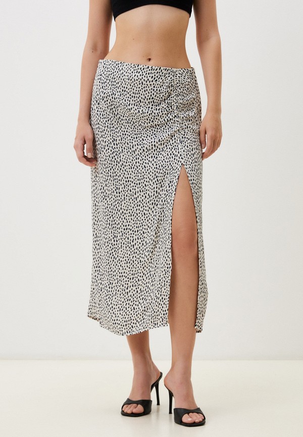 Юбка Mavi 2299₽