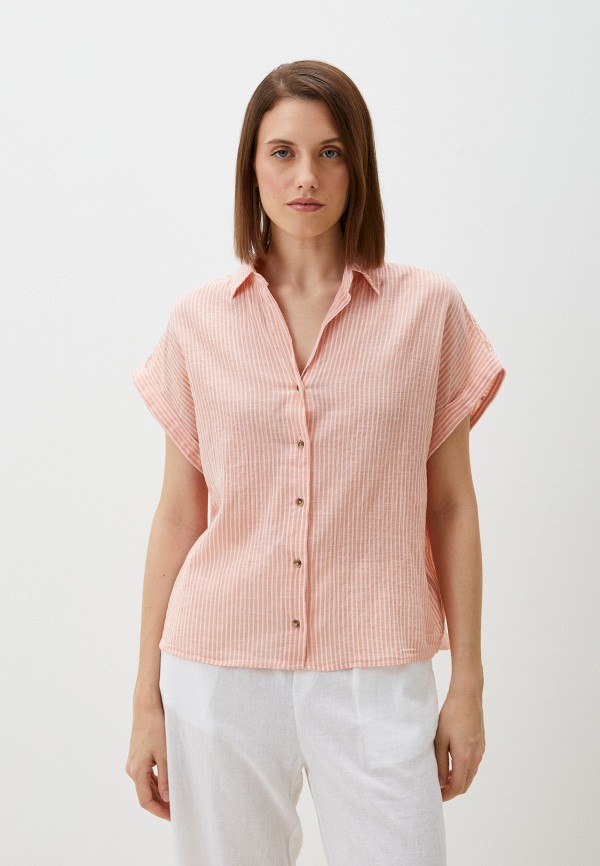 Рубашка Mavi 2099₽