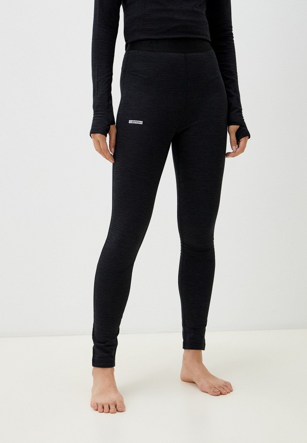 Термобелье низ BASK 3700₽