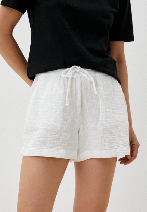 Шорты Mavi 2099₽