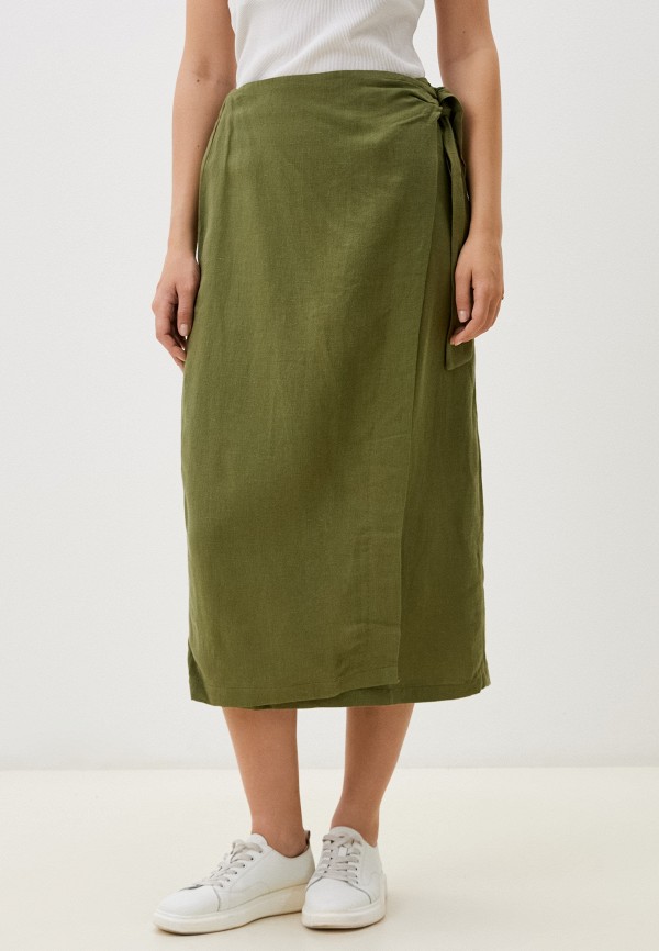 Юбка Mavi 3699₽