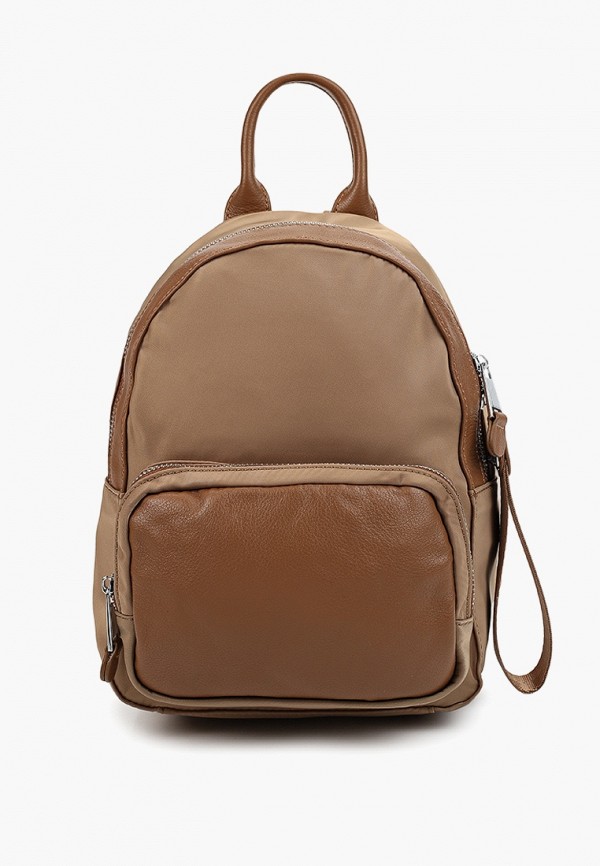 Рюкзак Fiato Dream 5800₽