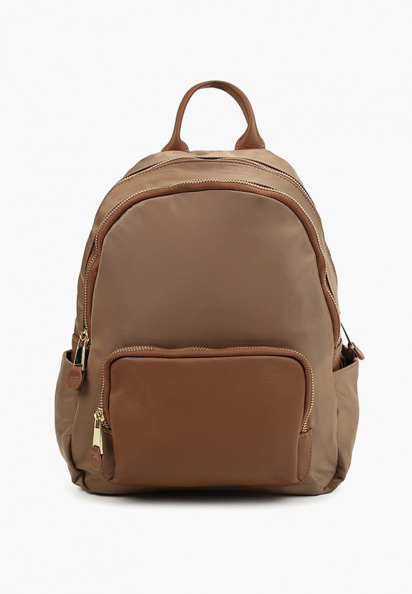 Рюкзак Fiato Dream 6190₽