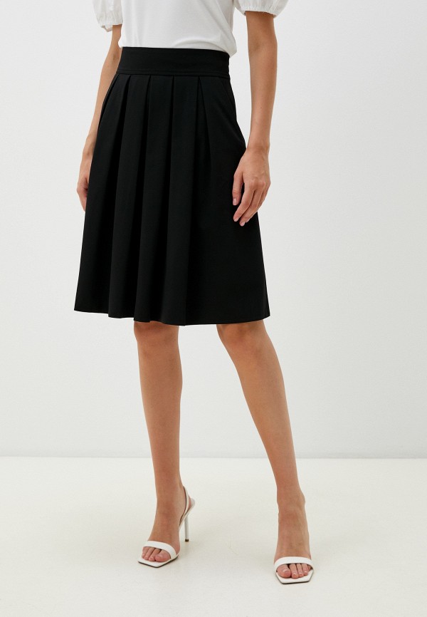 Юбка shovsvaro 3900₽