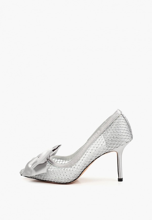 Туфли Stivalli 6200₽