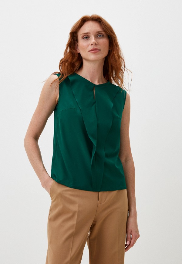 Блуза shovsvaro 2800₽