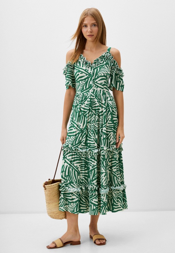 Платье LMP 6300₽