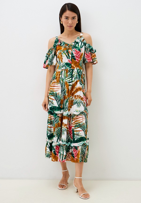 Платье LMP 6300₽