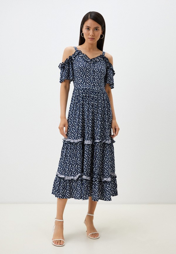 Платье LMP 6300₽