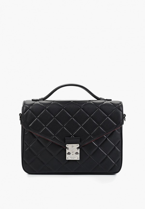 Сумка Beautiful Birds