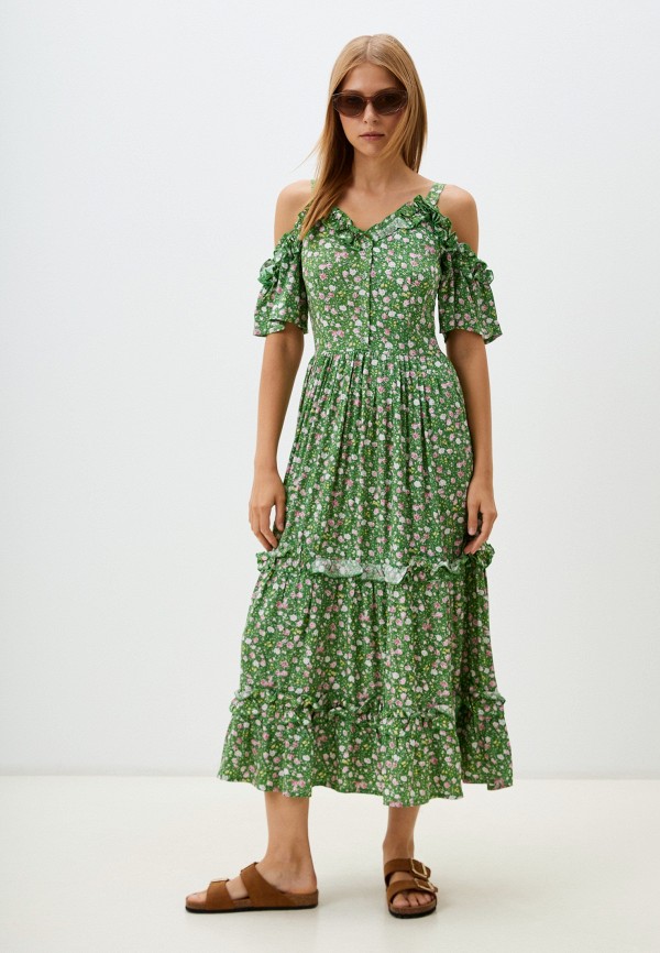 Платье LMP 6300₽